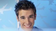 Bret Harrison in The Loop | Image via 20th Century Fox Television